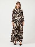 Product image thumbnail - SUKIENKA, Sandshell | 1