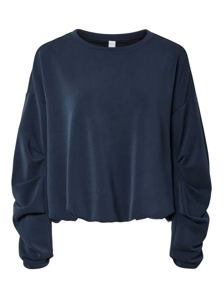 Carousel image - FELPA, Navy Blazer | 6