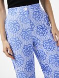 Y.A.S YASISA HIGH WAISTED TROUSERS, Palace Blue, highres - 26033845_PalaceBlue_006.jpg