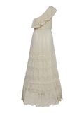 Y.A.S YASFEELELOISE WEDDING DRESS, Gardenia, highres - 26028686_Gardenia_002.jpg