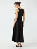 YAS YASULEA MIDI SKIRT, Black, highres - 26037909_Black_004.jpg