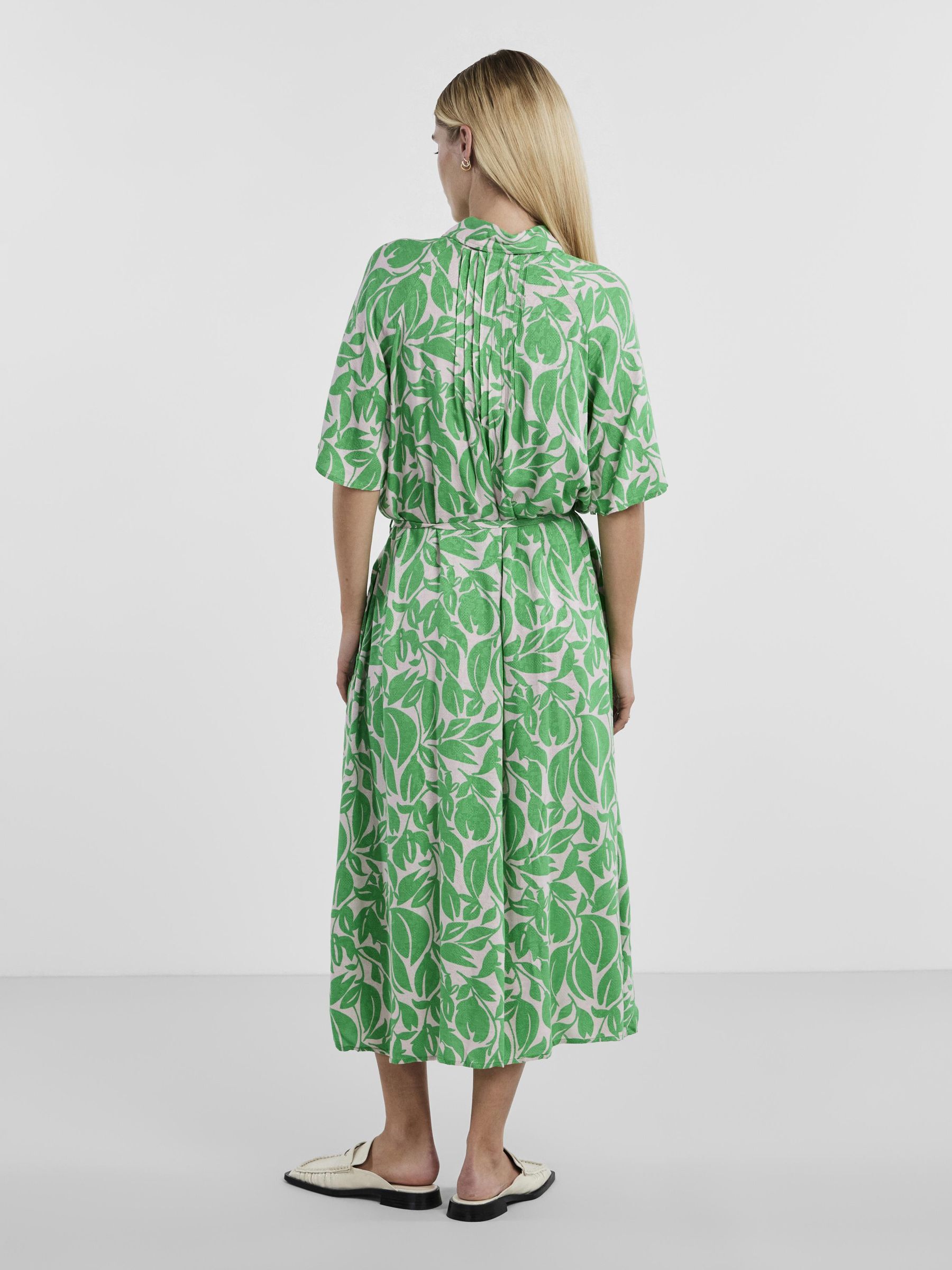 Irish dress sites top