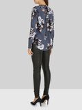 Y.A.S FLORAL LONG SLEEVED SHIRT, Ombre Blue, highres - 26009811_OmbreBlue_603458_004.jpg