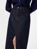 YAS YASINDA  DENIM SKIRT, Dark Blue Denim, highres - 26035285_DarkBlueDenim_006.jpg