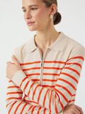 YAS YASCHRISSI KNIT CARDIGAN, Birch, highres - 26037263_Birch_1177405_006.jpg
