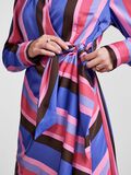 Y.A.S YASCALLA WRAP DRESS, Beetroot Purple, highres - 26027557_BeetrootPurple_947091_006.jpg