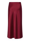 Product image thumbnail - YASPELLA MIDIHAME, Tibetan Red | 6