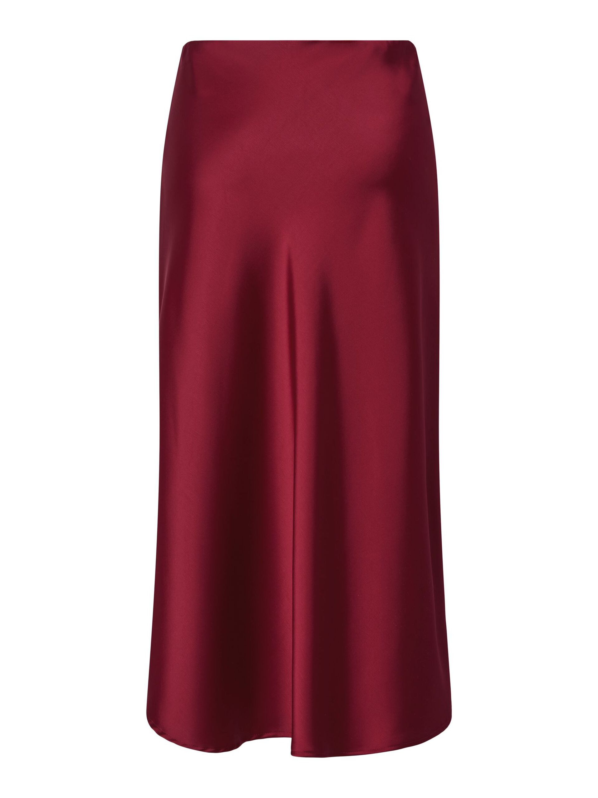 Carousel image - YASPELLA MIDIHAME, Tibetan Red | 6