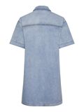 YAS YASELSA DENIM JURK, Light Blue Denim, highres - 26036421_LightBlueDenim_002.jpg