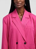 Y.A.S YASBIKKA BLAZER, Pink Glo, highres - 26030295_PinkGlo_006.jpg