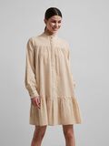 Y.A.S YASFAWN ROBE-CHEMISE, Candied Ginger, highres - 26025714_CandiedGinger_923525_003.jpg