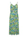 Y.A.S YASLOMISA MAXI DRESS, Elfin Yellow, highres - 26029638_ElfinYellow_1010991_001.jpg