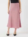 YAS YASPELLA MIDI SKIRT, Lilas, highres - 26030737_Lilas_003.jpg