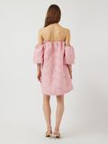 YAS YASRINEA KORTE JURK, Pink Cosmos, highres - 26037305_PinkCosmos_004.jpg