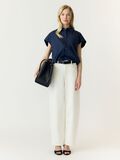 Product image thumbnail 5 YASLEONA  TOP, Navy Blazer