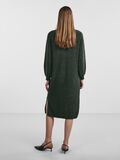 Y.A.S YASBALIS KNITTED DRESS, Garden Topiary, highres - 26030704_GardenTopiary_004.jpg