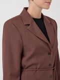 Product image thumbnail - YASPORTO BLAZER, Port Royale | 5