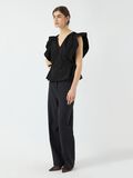 YAS YASULEA SLEEVELESS TOP, Black, highres - 26037290_Black_005.jpg