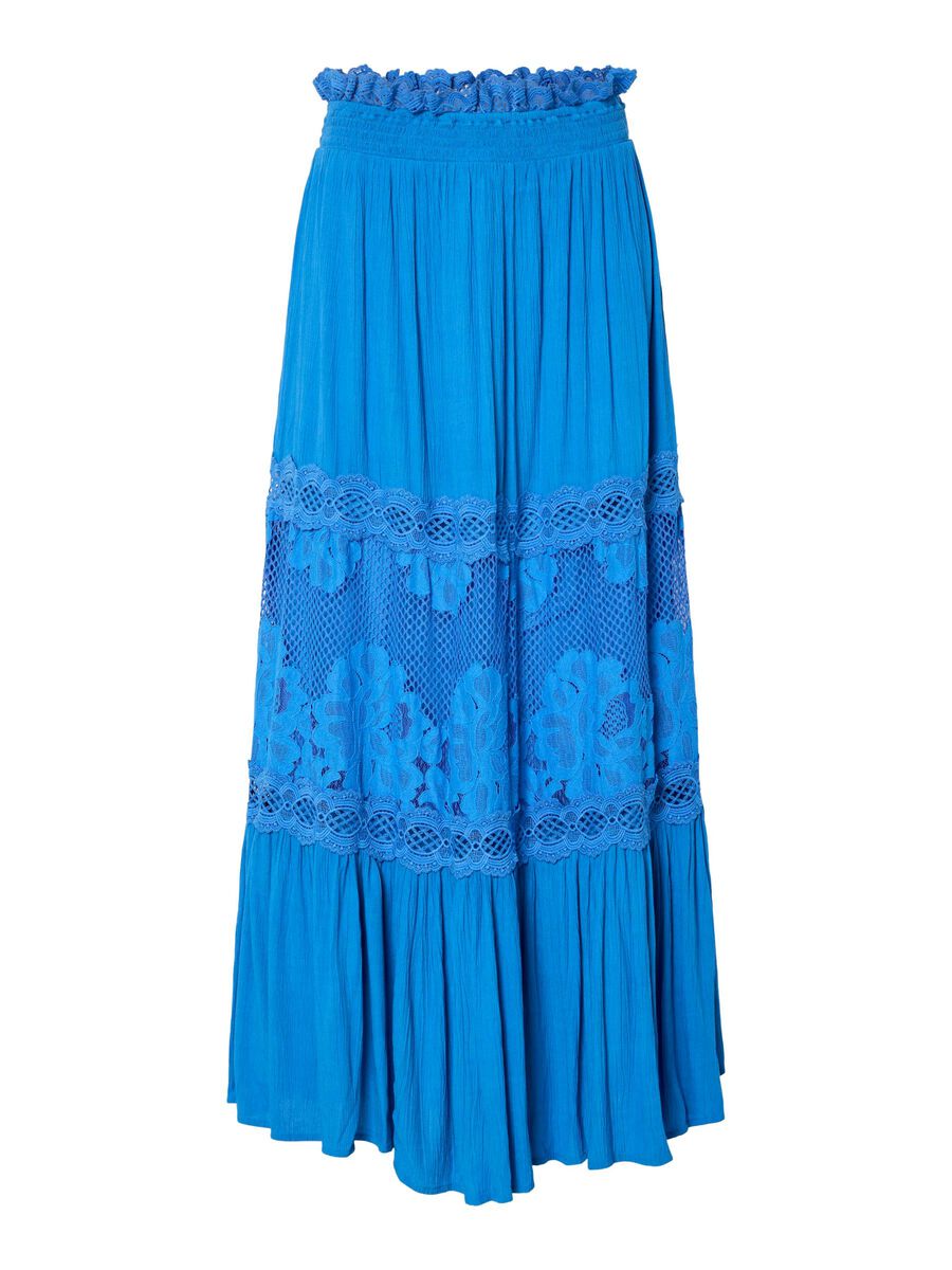 YAS YASMIZA LONG SKIRT, Super Sonic, highres - 26038383_SuperSonic_001.jpg