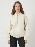 YAS YASKAMMY QUILTED JACKET, Birch, highres - 26037802_Birch_003.jpg