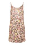 YAS YASLALEA PAILLETTEN TRÄGER MINIKLEID, French Vanilla, highres - 26037764_FrenchVanilla_1189401_001.jpg