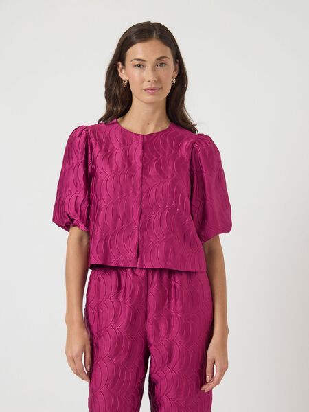 YAS YASLIMO 2/4 TOP, Boysenberry, highres - 26039393_Boysenberry_003.jpg