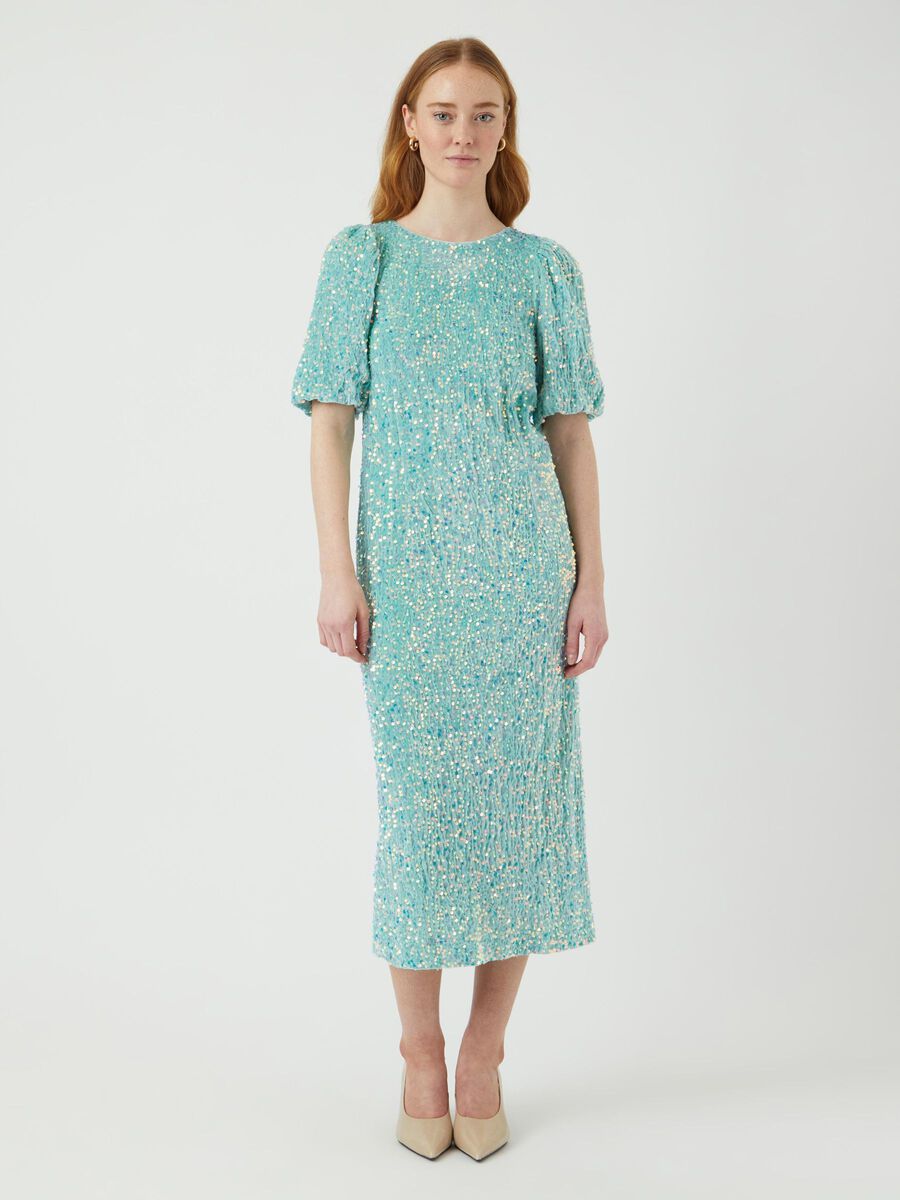 YAS YASMAJA MIDI JURK, Mist Green, highres - 26033253_MistGreen_1093857_005.jpg