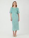 YAS YASMAJA MIDIKJOLE, Mist Green, highres - 26033253_MistGreen_1093857_005.jpg