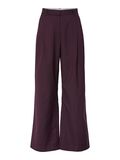 Product image thumbnail - YASBURLA TROUSERS, Port Royale | 5