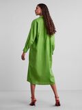 Y.A.S YASORNELLA SHIRT DRESS, Foliage, highres - 26027659_Foliage_004.jpg