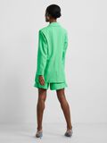 Y.A.S YASISMA BLAZER, Irish Green, highres - 26027156_IrishGreen_004.jpg