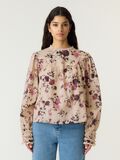 Product image thumbnail 1 YASSILLE TOP, Birch