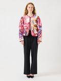 YAS YASDELPHI STEPPJACKE, Sachet Pink, highres - 26037679_SachetPink_1188182_005.jpg