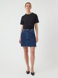 YAS YASLIRA DENIM SKIRT, Medium Blue Denim, highres - 26036974_MediumBlueDenim_005.jpg