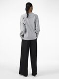 YAS YASEMILIE WOLL STRICKPULLOVER, Light Grey Melange, highres - 26035269_LightGreyMelange_004.jpg