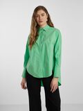 Y.A.S YASHILDA SHIRT, Katydid, highres - 26029497_Katydid_003.jpg