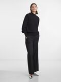 YAS YASFONNY JUMPER, Black, highres - 26030697_Black_005.jpg