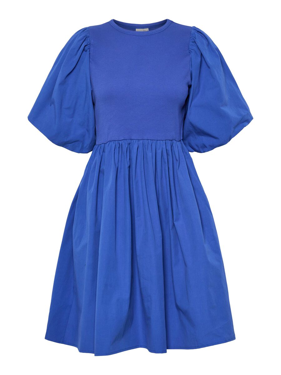 YAS YASMIRI - 2/4 MINI-ROBE, Dazzling Blue, highres - 26038624_DazzlingBlue_001.jpg