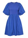 YAS YASMIRI - 2/4 MINI-ROBE, Dazzling Blue, highres - 26038624_DazzlingBlue_001.jpg