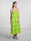 Y.A.S YASPIMO ROBE MI-LONGUE, Lime Green, highres - 26029643_LimeGreen_005.jpg