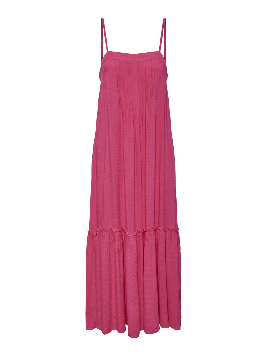 Y.A.S® Norway dresses | | Women\'s Pink