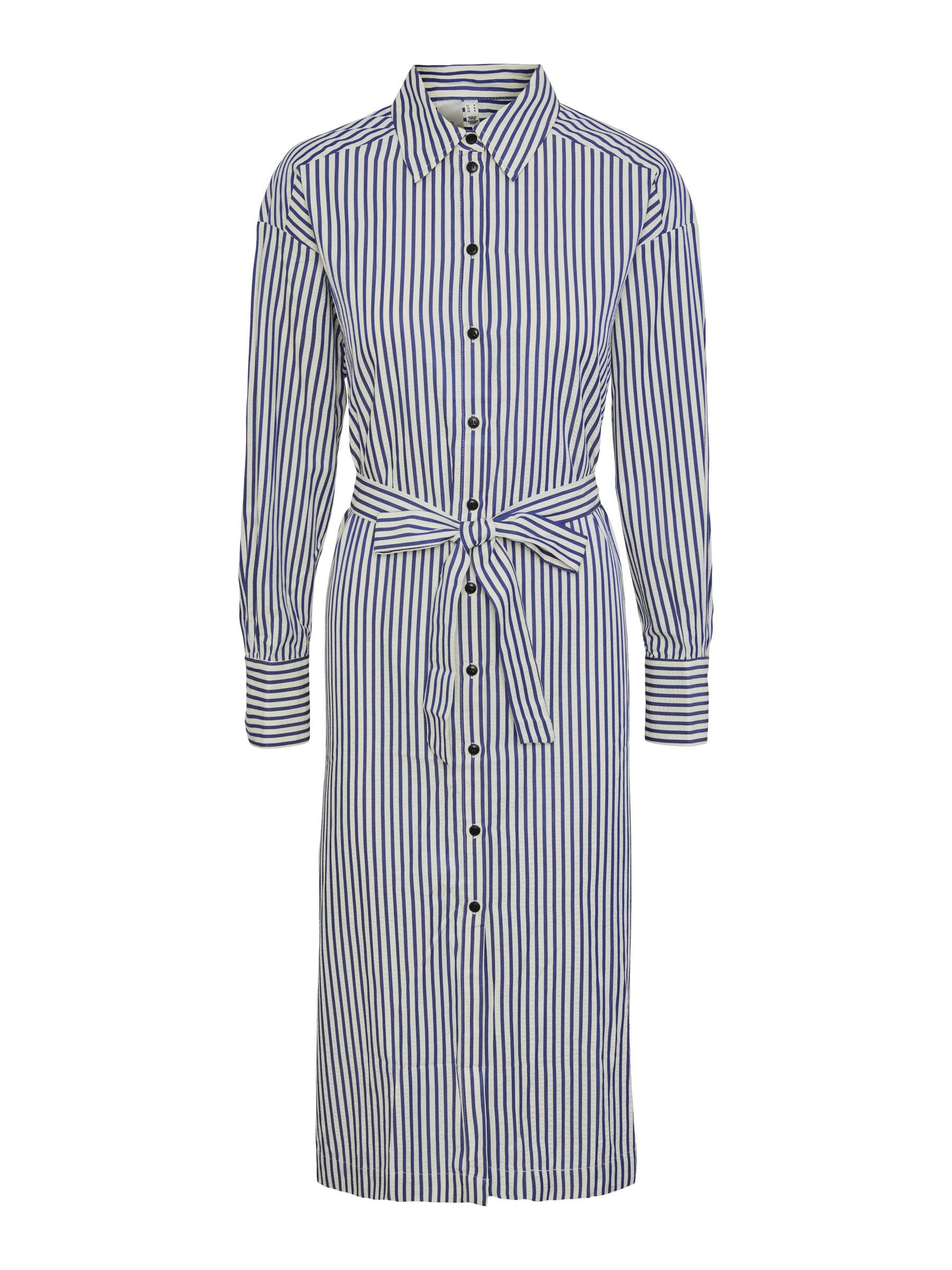 Yas apparel jurk new arrivals