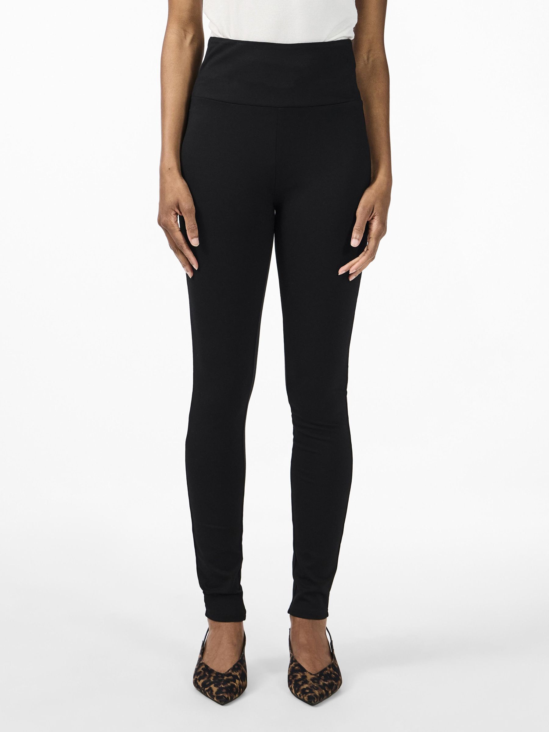 Kohls womens yoga pants shop