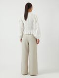YAS YASSAU LONG SLEEVED TOP, Star White, highres - 26036833_StarWhite_004.jpg