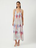 YAS YASJAMILLA LONG DRESS, Whitecap Gray, highres - 26037862_WhitecapGray_1192417_003.jpg