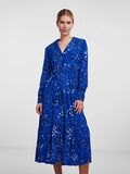 Y.A.S YASMINNY SHIRT DRESS, Blue Iolite, highres - 26030600_BlueIolite_1039461_003.jpg