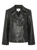 YAS YASANE LEREN JAS, Black, highres - 26036286_Black_001.jpg