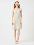 YAS YASMIRA SHORT DRESS, Gardenia, highres - 26037830_Gardenia_005.jpg