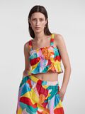 Y.A.S YASRIMO CROP TOP, Cerulean, highres - 26029835_Cerulean_1019293_003.jpg