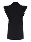 Y.A.S YASANNI BLAZER, Black, highres - 26026539_Black_002.jpg